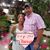 Jenniferand Mike Hill's profile image