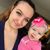 Samantha Mae Johnson's profile image