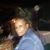 Melissa Price's profile image