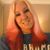 Whitnie Marsh's profile image