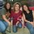Belinda Nelson's profile image