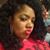 Chasity Johnson's profile image