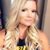 Kiann Robinson's profile image