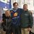 Shelly Eaton-Vanbrabant's profile image