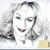 Stephanie Schroeder's profile image