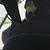 Roland Arias's profile image