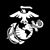 Dennis Dipinto Jr.'s profile image