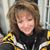 Kimberly Ulrich's profile image