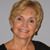 Sharon Morris's profile image