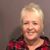 Sandy Roberts's profile image
