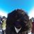 Lisel Olson's profile image