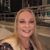 Saaraliina Atkinson's profile image
