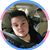 Aiden Seamus Hockhousen's profile image