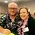 Melissa Westrick's profile image