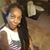Modest Tiffani Brown's profile image