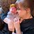 Wende Elizabeth Korson's profile image