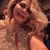 Renee Chahil's profile image