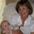 Elisa Burum's profile image