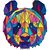 Luz-Ariel Torres's profile image