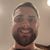 Sam Buchs's profile image