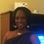 Bridget Williams's profile image