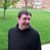 Br. Elias Zaczkiewicz's profile image