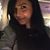Hilda Salehian's profile image