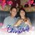 Mary Werda's profile image