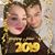Yecenia Sierra's profile image