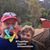 Bob LaFalce's profile image