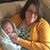 Stephanie B. Scalise's profile image