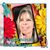 Debbie Viveiros Viccione's profile image
