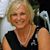 Lilian Mullane's profile image