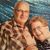 Nancy Louise Howe's profile image