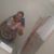 Marrisa Limas's profile image