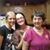 Irene Fehr's profile image