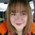 Adrienne Grigori's profile image