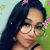 Jessica Perez's profile image