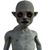 Walter Oblivion's profile image