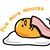 Caroline Townley's profile image