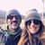 Adrienne Sirianni Cavallario's profile image