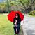 Shih-Wei Liu's profile image