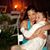 Jodi Topping Lindsey's profile image