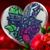 Brenda Honeycutt's profile image