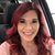 Kathy Mitchell's profile image