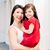 Katiya Vitayaudom McKinney's profile image