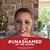 Nelly Ovalle-Eichler's profile image