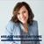 Robin Bowden Ridgeway's profile image