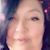 Mary Jane Garza's profile image