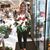 Abby Lehnen's profile image